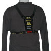 SPARE BACKPACK BATTERY – RED INDICATOR LIGHTS - Image 2