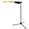 PORTABLE TRIPOD LIGHTWITH ARTICULATED ARM - Image 3