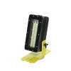WIDE ANGLE MINI SPOTLIGHT ON MAGNETIC STAND - Image 4