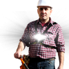 LAMPE SUR HARNAIS – Image 8